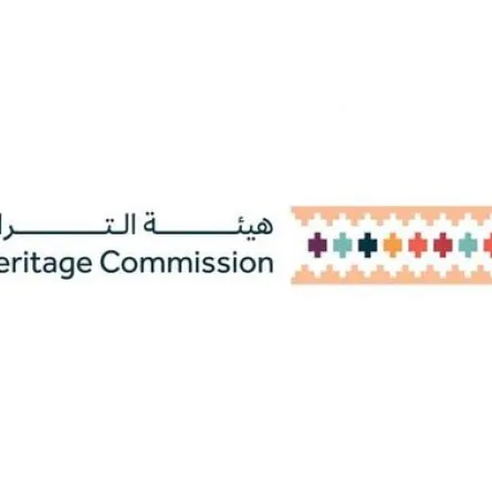 هيئة التراث توقع اتفاقية مع جامعة واسيدا اليابانية للتنقيب الأثري في موقع الحوراء بتبوك